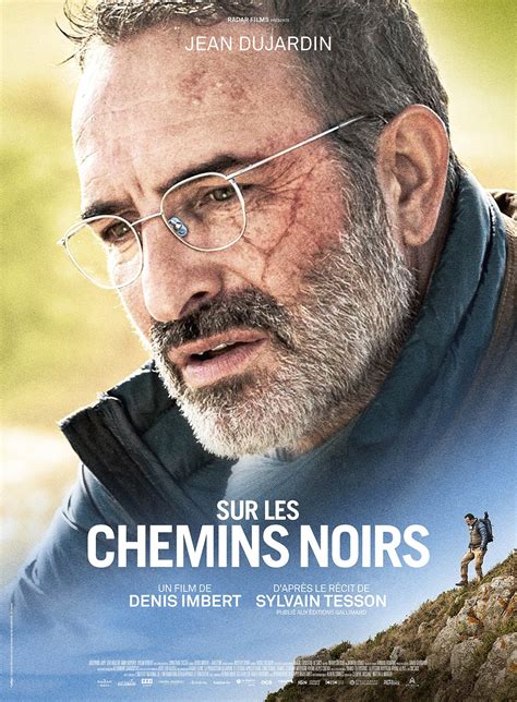 sencritique|cinéma film à l'affiche.